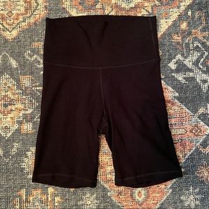 Old Navy Biker Shorts